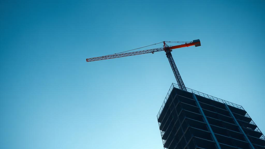 Projects | 4A-M SHPK